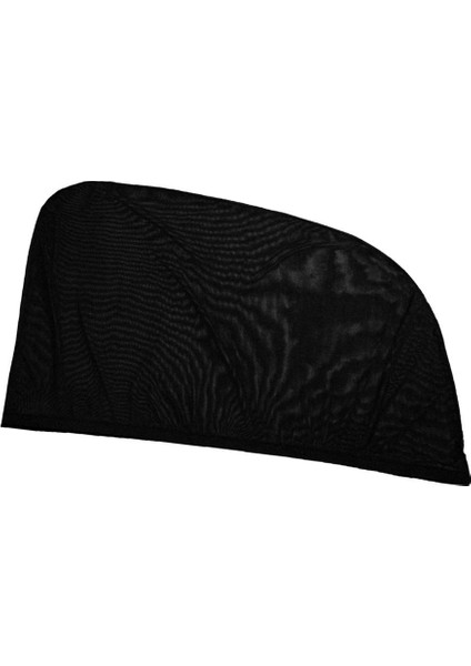 Çift Evrensel Anti-Uv Araç Yan Pencere Güneş Gölgeli Gölge Koruyucu Kapaklar Xl (Yurt Dışından)