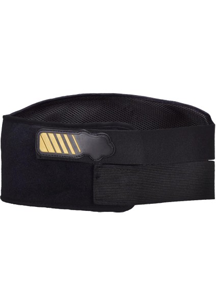 Motosiklet Motokros Böbrek Kemeri Kayak Sarı Kayak Için Destek Kemeri (Yurt Dışından) indirimleri