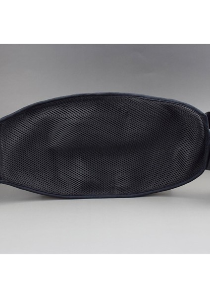 Motosiklet Motokros Böbrek Kemeri Kayak Mavisi Için Sırt Destek Kemeri (Yurt Dışından) modelleri