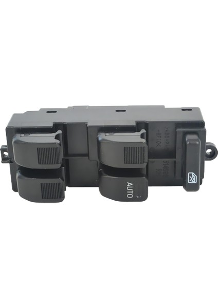 Avanza Sparky Cami Için Elektrikli Pencere Kontrol Anahtarı (Yurt Dışından) fiyatları