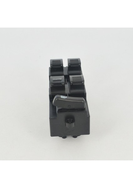 Avanza Sparky Cami Için Elektrikli Pencere Kontrol Anahtarı (Yurt Dışından) fırsatları