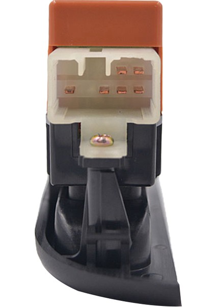 Sürücü Penceresi Kontrol Düğmesi: Nkr Için 8973151840 (Yurt Dışından) fiyatları