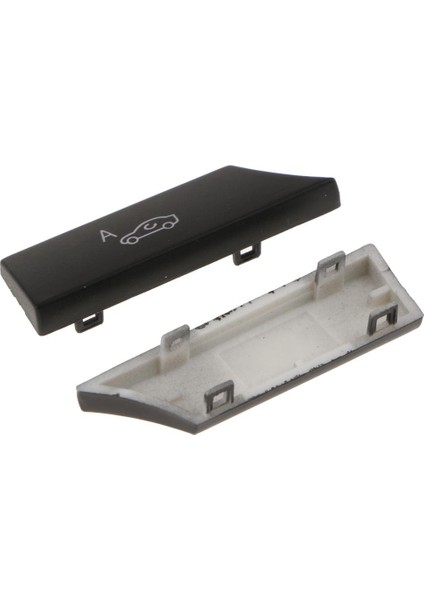 12 Adet Düğme Anahtar Kapakları F10 525 730 535 Için A C Isıtıcı Anahtarı Kiti (Yurt Dışından) fırsatları