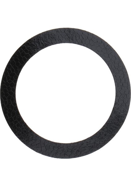 Anahtarsız Motor Başlatma Durak Düğmesi Kapak Etiketi E90 E60 (Yurt Dışından) modelleri