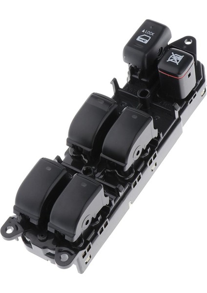 Pencere Anahtarları Pencere Düğmesi Anahtarları Değiştirme (Yurt Dışından) fiyatları