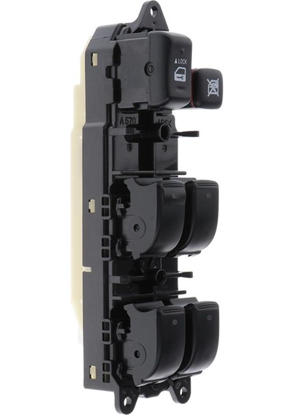 Pencere Anahtarları Pencere Düğmesi Anahtarları Değiştirme (Yurt Dışından) fırsatları