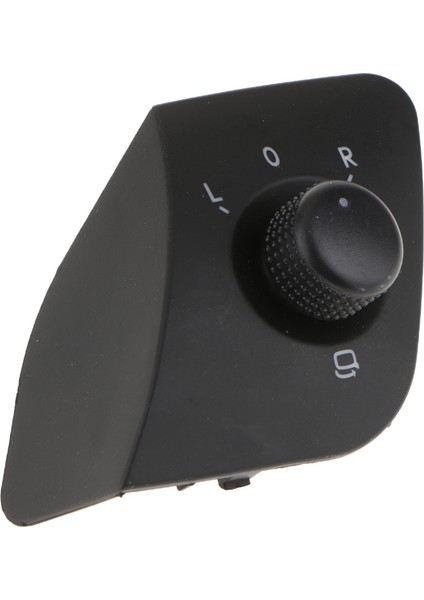 65 x 45 x 45 mm Araçlar Için Premium Ayna Anahtarı (Yurt Dışından)