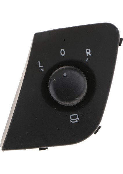 65 x 45 x 45 mm Araçlar Için Premium Ayna Anahtarı (Yurt Dışından) fiyatları