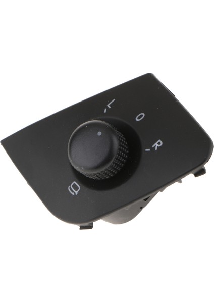 65 x 45 x 45 mm Araçlar Için Premium Ayna Anahtarı (Yurt Dışından) modelleri