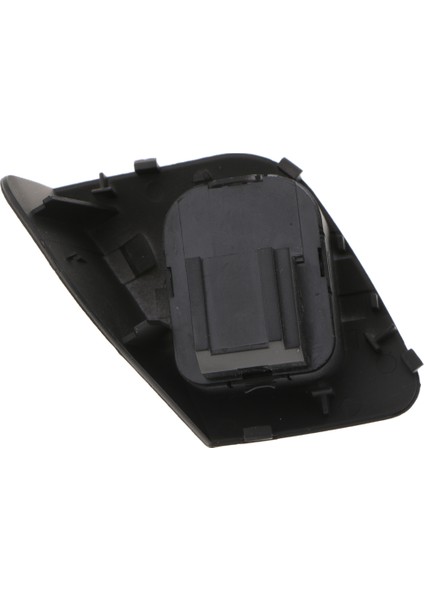 65 x 45 x 45 mm Araçlar Için Premium Ayna Anahtarı (Yurt Dışından) fırsatları