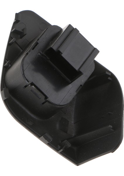 65 x 45 x 45 mm Araçlar Için Premium Ayna Anahtarı (Yurt Dışından) indirimleri