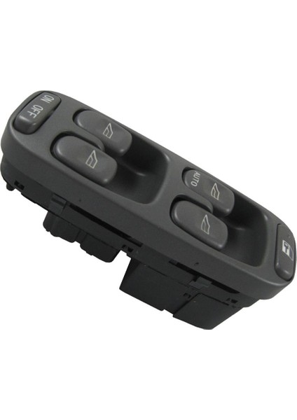 Elektrik Güç Kontrol Penceresi Anahtarı 1998-2000 (Yurt Dışından)