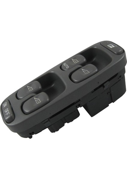 Elektrik Güç Kontrol Penceresi Anahtarı 1998-2000 (Yurt Dışından) fiyatları