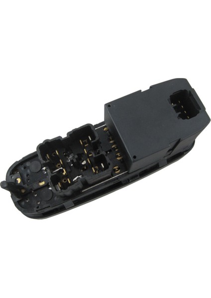 Elektrik Güç Kontrol Penceresi Anahtarı 1998-2000 (Yurt Dışından) modelleri