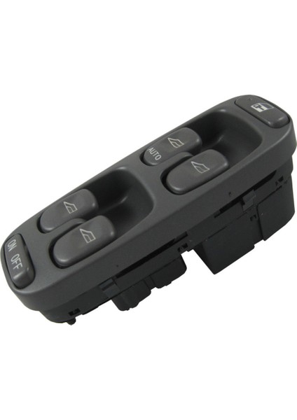 Elektrik Güç Kontrol Penceresi Anahtarı 1998-2000 (Yurt Dışından) indirimleri