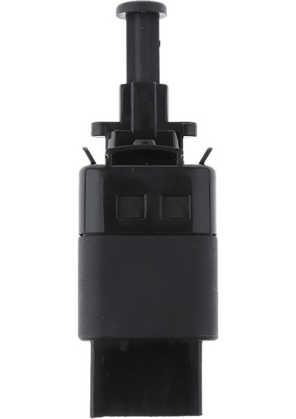 Epica Için Fren Lambası Anahtarı (Yurt Dışından)