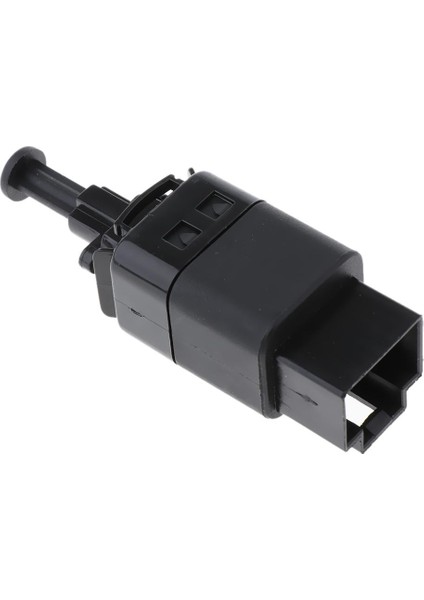 Epica Için Fren Lambası Anahtarı (Yurt Dışından) fiyatları