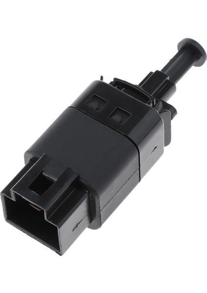 Epica Için Fren Lambası Anahtarı (Yurt Dışından) fırsatları