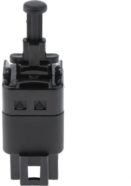 Epica Için Fren Lambası Anahtarı (Yurt Dışından) indirimleri