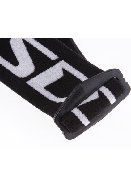 Siyah Anti-Çizik Motosiklet Gözlükleri Pc Lens Açık Sürüş (Yurt Dışından) indirimleri