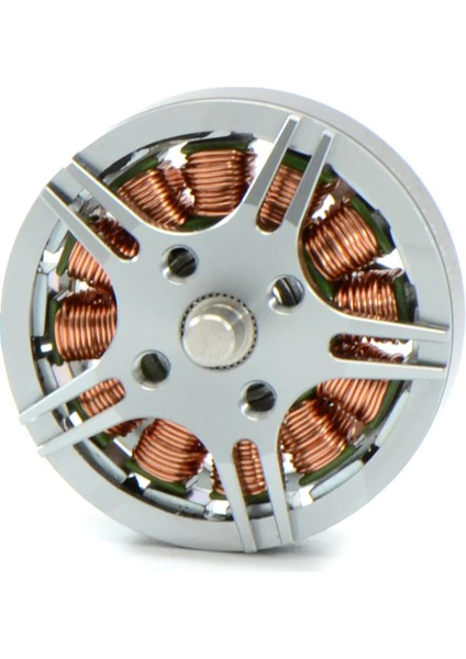 V2806 400KV Drone Motoru