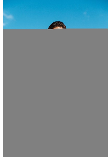 Rivamera 2’li Siyah Yarı Kapalı Tesettür Elbise Mayo M2218 fırsatları