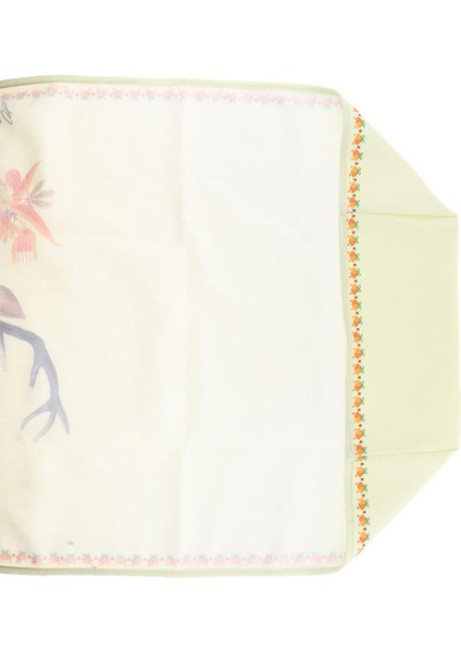 Colorprinting Piyano Klavye Kapağı (Yurt Dışından)