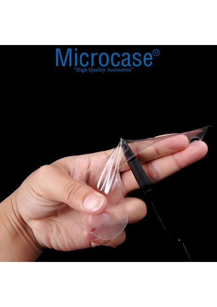 AL3280 Huawei Nova 10 Full Ön Kaplama Koruma Filmi fırsatları