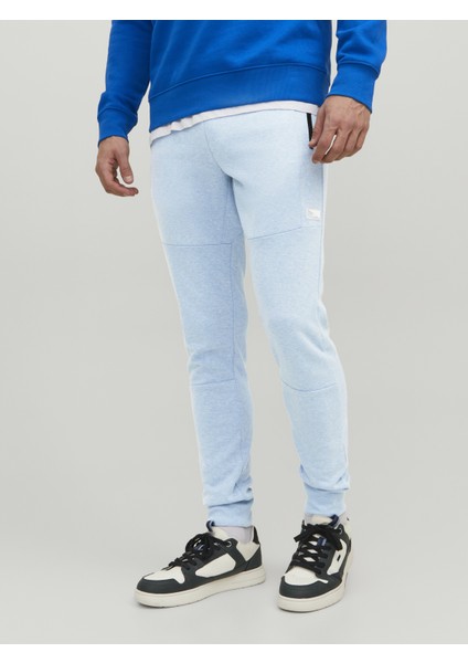 Jack & Jones Beli Ayarlanabilir Sweat Pantolon- Will