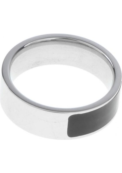 2 Adet Için Nfc Smart (Yurt Dışından)