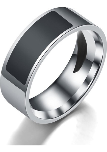 2 Adet Için Nfc Smart (Yurt Dışından) fiyatları