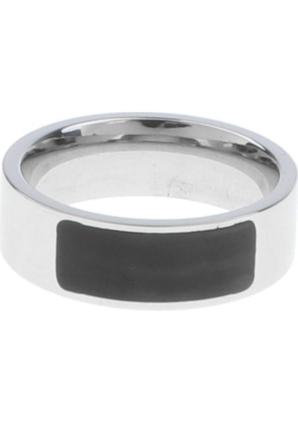 2 Adet Için Nfc Smart (Yurt Dışından) modelleri