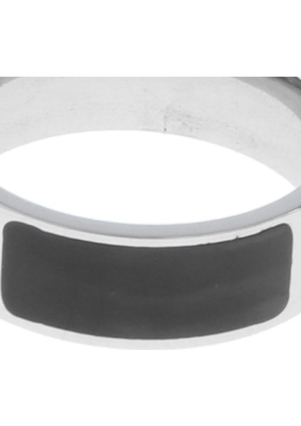 2 Adet Için Nfc Smart (Yurt Dışından) fırsatları