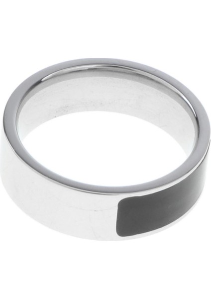 2 Adet Için Nfc Smart (Yurt Dışından) indirimleri