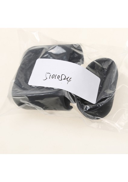 3pcs Silikon Kılıf Kapak Kulaklık Için Tampon (Yurt Dışından) fiyatları