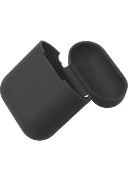 3pcs Silikon Kılıf Kapak Kulaklık Için Tampon (Yurt Dışından) modelleri