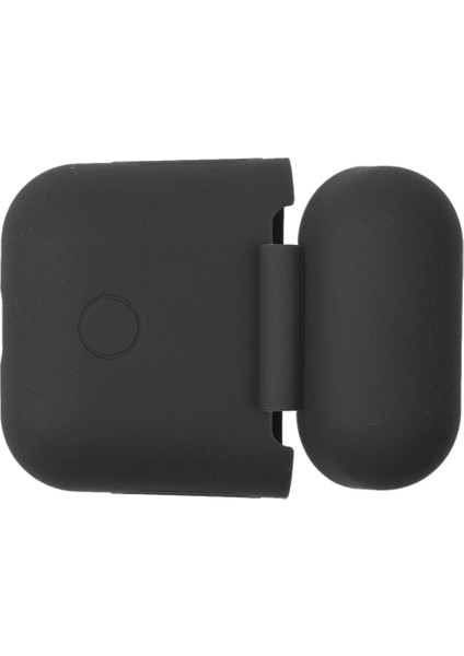 3pcs Silikon Kılıf Kapak Kulaklık Için Tampon (Yurt Dışından) fırsatları