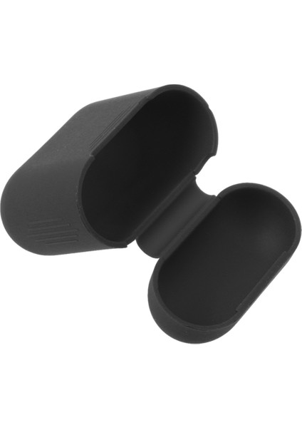 3pcs Silikon Kılıf Kapak Kulaklık Için Tampon (Yurt Dışından) indirimleri