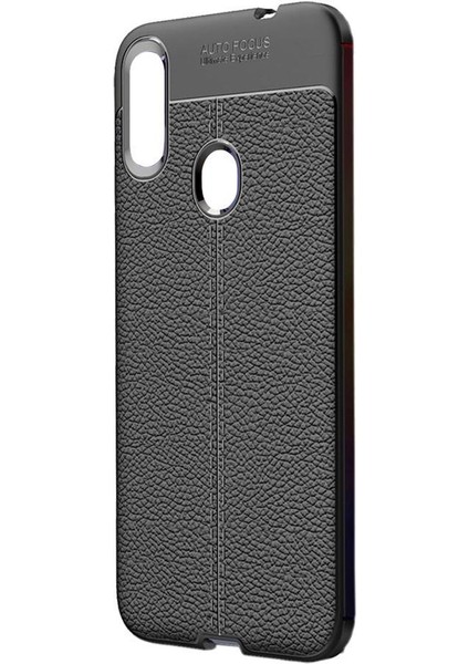 / Için Cep Telefonu Durumu / (Yurt Dışından)