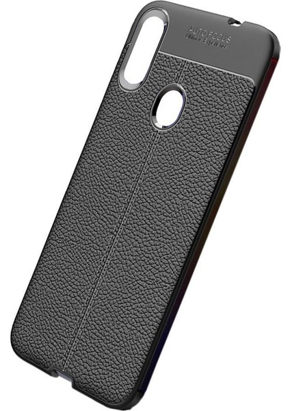 / Için Cep Telefonu Durumu / (Yurt Dışından) fiyatları