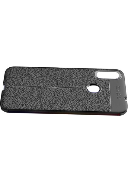 / Için Cep Telefonu Durumu / (Yurt Dışından) modelleri