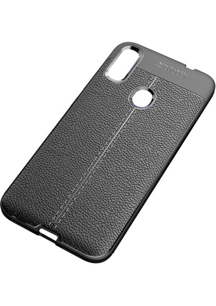 / Için Cep Telefonu Durumu / (Yurt Dışından) fırsatları