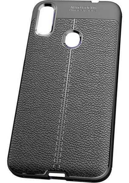 / Için Cep Telefonu Durumu / (Yurt Dışından) indirimleri