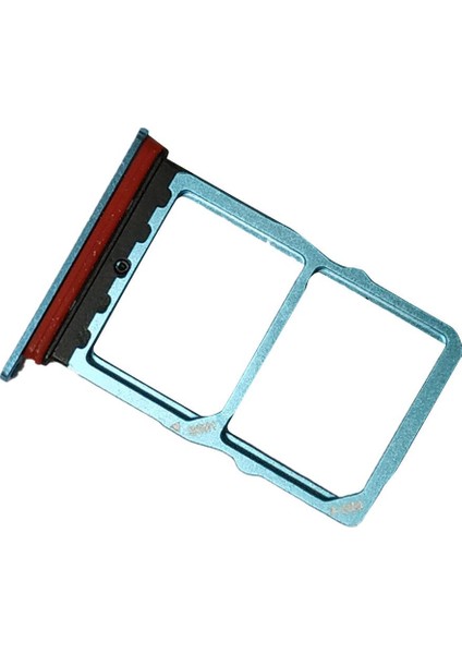 Yeni Mavi Için 1 Adet Tutucu Yuva Tepsisi Değiştirme (Yurt Dışından) fiyatları