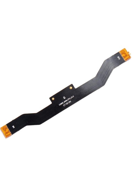 Değiştirme Için 1 Adet Kablo Bağlantısını Değiştirin (Yurt Dışından) indirimleri