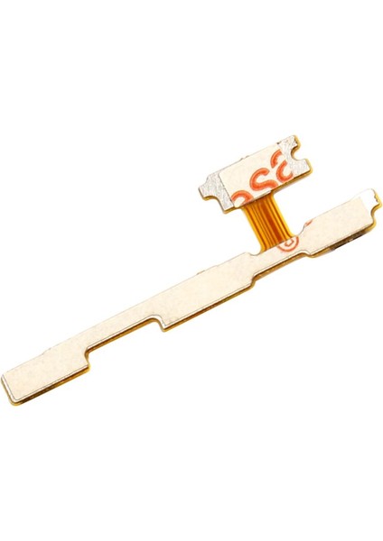 Açık Kapalı Aşağı Düğme Esnek Kablosu (Yurt Dışından) fiyatları