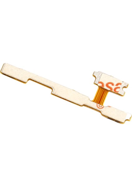 Açık Kapalı Aşağı Düğme Esnek Kablosu (Yurt Dışından) modelleri