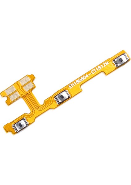 Açık Kapalı Aşağı Düğme Esnek Kablosu (Yurt Dışından) fırsatları