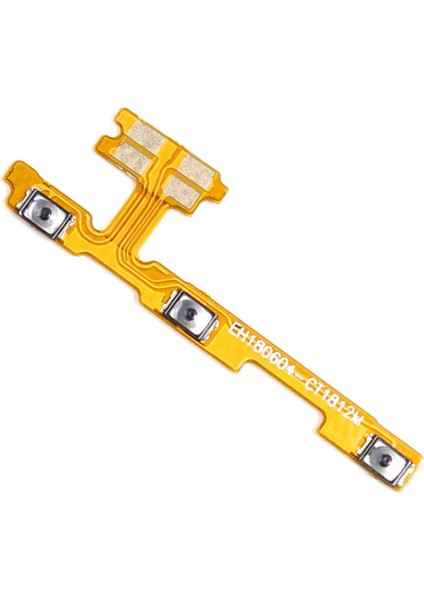 Açık Kapalı Aşağı Düğme Esnek Kablosu (Yurt Dışından) indirimleri