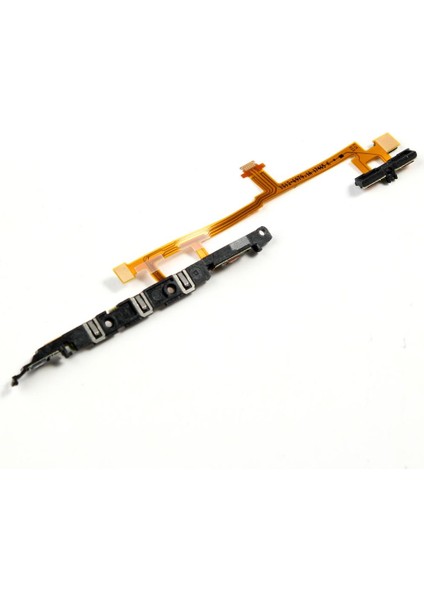 Xz2 H8216 H8296 702SO Için (Yurt Dışından) fiyatları